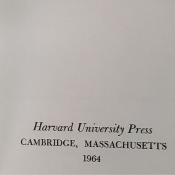 Charles Darwin 'On the Origin of Species' Book - Picture 11 of 15